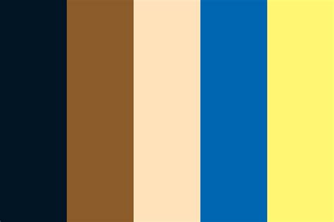 fallout color palette|vault tec blue color code.